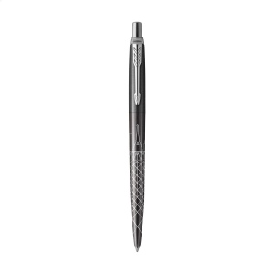 Stylo à bille à encre bleu de l'édition spéciale Jotter Paris 3