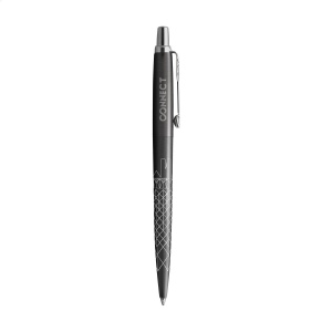 Stylo à bille à encre bleu de l'édition spéciale Jotter Paris 4