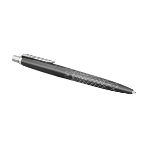 Stylo à bille à encre bleu de l'édition spéciale Jotter Paris 5