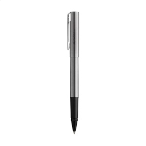 Stylo roller noir 4