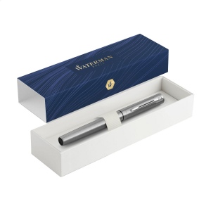 Stylo roller noir
