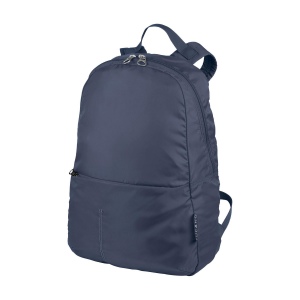 Sac à dos ultra-léger fabriqué à partir de matériaux issus de plastique recyclé 4