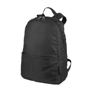 Sac à dos ultra-léger fabriqué à partir de matériaux issus de plastique recyclé 5