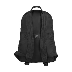 Sac à dos ultra-léger fabriqué à partir de matériaux issus de plastique recyclé 7
