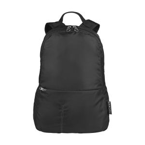 Sac à dos ultra-léger fabriqué à partir de matériaux issus de plastique recyclé 9
