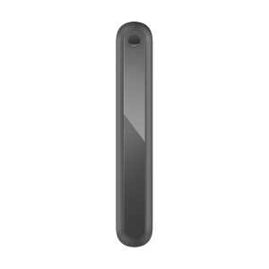 Puissante batterie externe de 20 000 mAh composée à 72% de plastique recyclé avec câble USB-C intégré (12 cm) 11