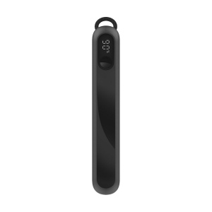 Puissante batterie externe de 20 000 mAh avec Power Delivery 20 W pour recharger rapidement tablettes, smartphones et autres appareils USB 9