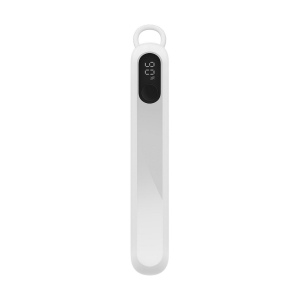 Puissante batterie externe de 20 000 mAh avec Power Delivery 20 W pour recharger rapidement tablettes, smartphones et autres appareils USB 10