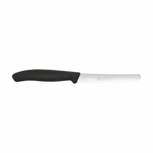 Couteau de table de qualité supérieure de la marque Victorinox Swiss Classic 3