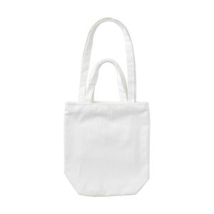 Sacoche pour ordinateur portable avec anses courtes et longues 15
