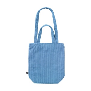 Sacoche pour ordinateur portable avec anses courtes et longues 16