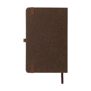 Carnet de notes au format A5 3