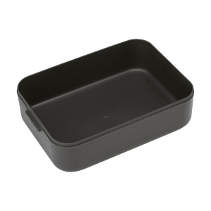 Boîte à lunch pratique en plastique de haute qualité 7