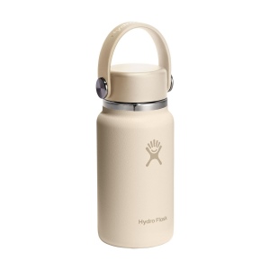 Bouteille thermos à double paroi en acier inoxydable de haute qualité, format mini 3