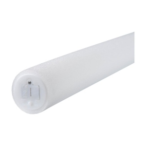 Bâton en mousse à LED avec lumière blanche 5
