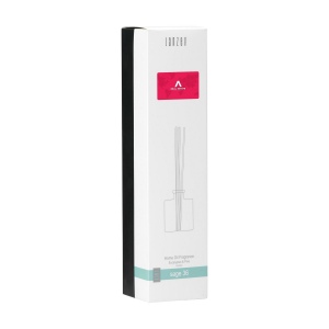 Huile parfumée avec bâtonnets 6