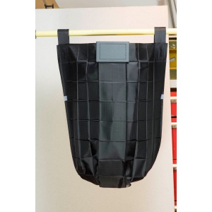 Smart Bag EVERLESS  - SmartBag 3