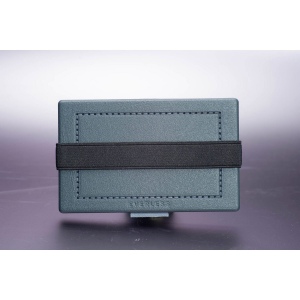 Smart Bag EVERLESS  - SmartBag