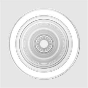 POPMAGSAFE - Poignée de téléphone PopSockets magsafe 5