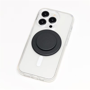 POPMAGSAFE - Poignée de téléphone PopSockets magsafe 6