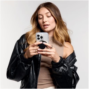 POPMAGSAFE - Poignée de téléphone PopSockets magsafe 8