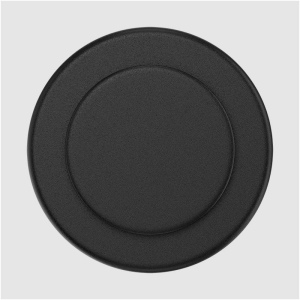 POPMAGSAFE - Poignée de téléphone PopSockets magsafe 10