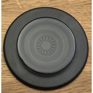 POPMAGSAFE - Poignée de téléphone PopSockets magsafe 3