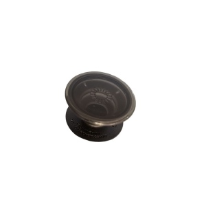 Popgrip - Poignée de téléphone PopSockets 15
