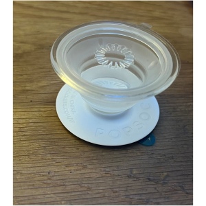 Popgrip - Poignée de téléphone PopSockets 7