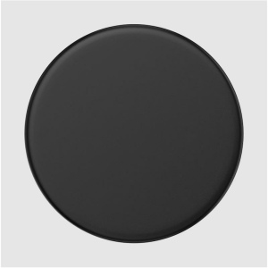 Popgrip - Poignée de téléphone PopSockets 9