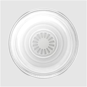Popgrip - Poignée de téléphone PopSockets 10