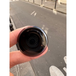Popgrip - Poignée de téléphone PopSockets 11