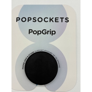 Popgrip - Poignée de téléphone PopSockets 12