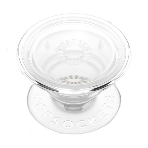 Popgrip - Poignée de téléphone PopSockets 3