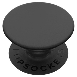 Popgrip - Poignée de téléphone PopSockets 5