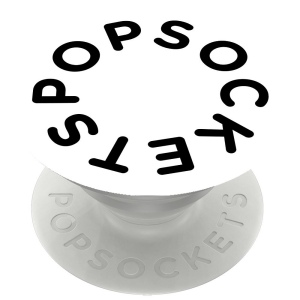 Popgrip - Poignée de téléphone PopSockets