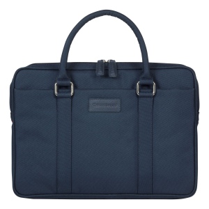 Stelvio - Sacoche  pour ordinateur portable 14" 3