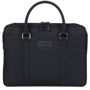 Stelvio - Sacoche  pour ordinateur portable 14" 2