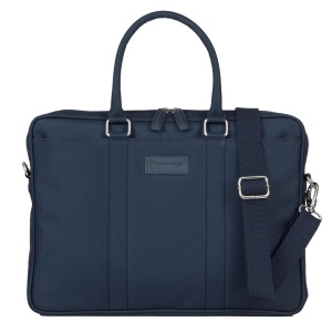 Fifth Avenue - Sacoche  pour ordinateur portable 15" 3