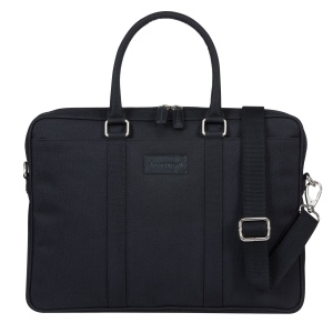 Fifth Avenue - Sacoche  pour ordinateur portable 15"