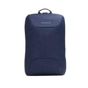 Charlottenborg - Sac à dos en RPET 16" 3
