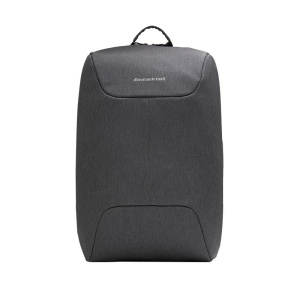 Charlottenborg - Sac à dos en RPET 16"