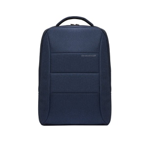 Christiansborg - Sac à dos en RPET 16" 3
