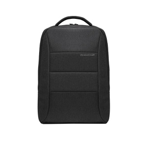 Christiansborg - Sac à dos en RPET 16"