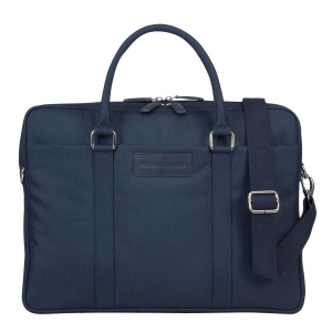 Ginza - Sacoche  pour ordinateur 16” 3