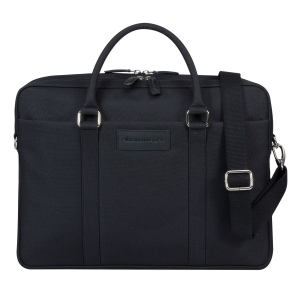 Ginza - Sacoche  pour ordinateur 16”