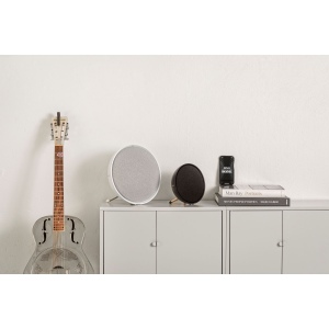 TRUE HOME Small - Enceinte multi-room wifi 4
