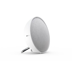 TRUE HOME Small - Enceinte multi-room wifi 5
