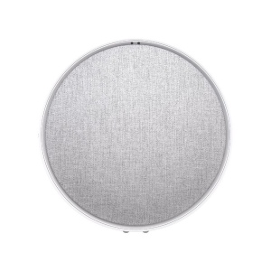 TRUE HOME Small - Enceinte multi-room wifi 3