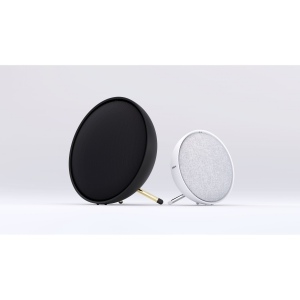 TRUE HOME Large - Enceinte XL multi-room wifi 100W 5